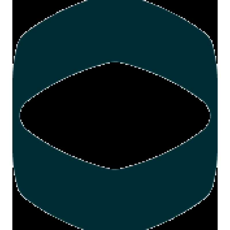 Linx Sistemas logo