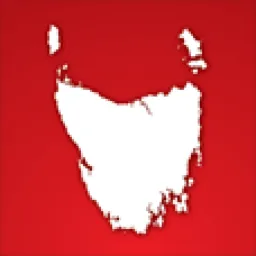 Examiner logo