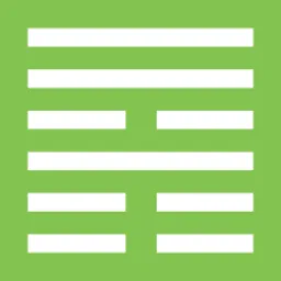 Agrofy logo
