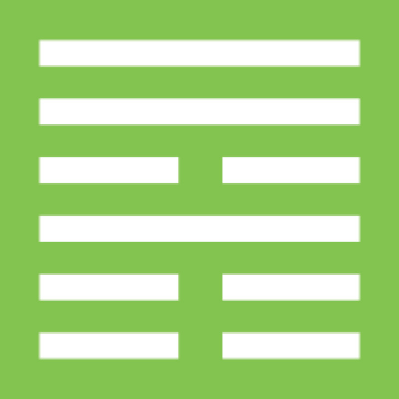 Agrofy logo