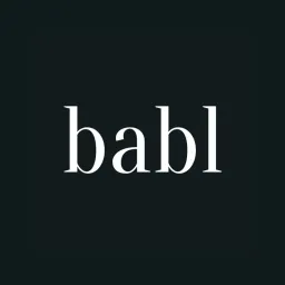 BABL AI logo