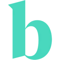 Brightflag logo