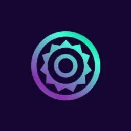 Koombea logo