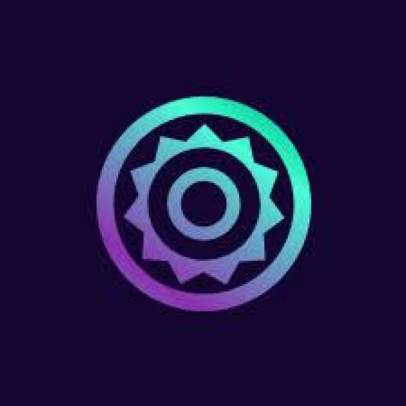 Koombea logo