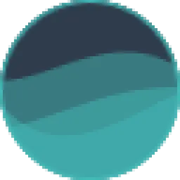 Raptori logo