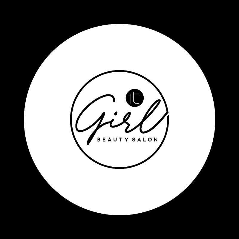 Itgirl logo