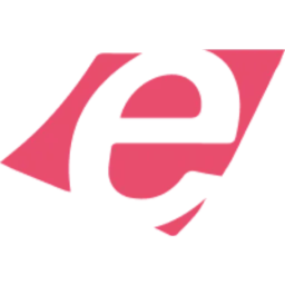 Efact logo