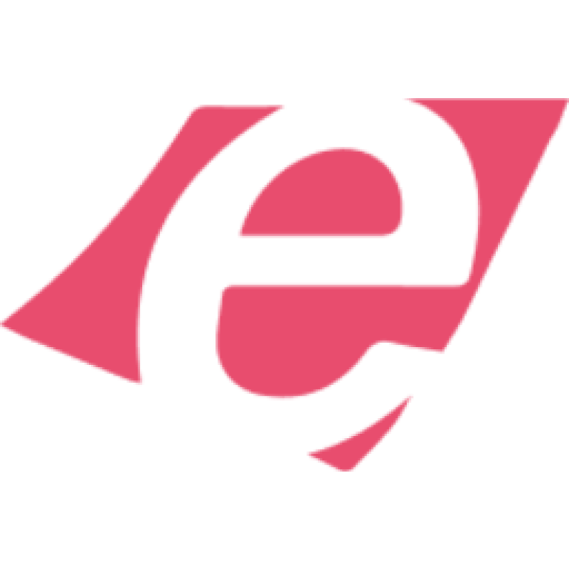Efact logo