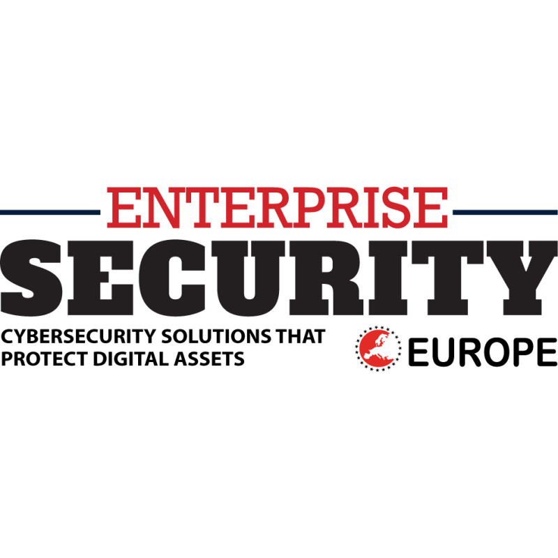 Enterprisesecuritymageurope logo