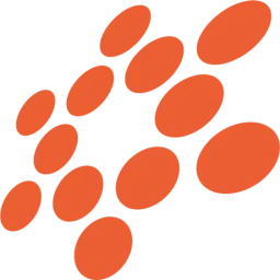 Olos Tecnologia logo