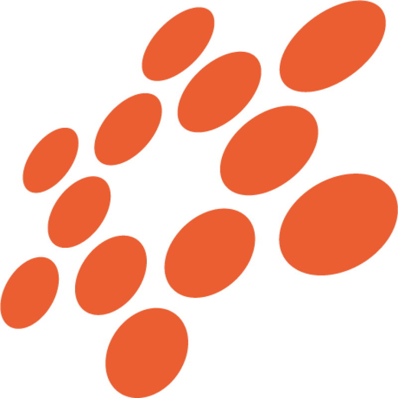 Olos Tecnologia logo