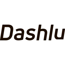 Dashly logo