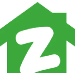 Zameen.com logo