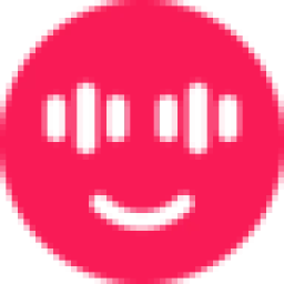 Boomy logo