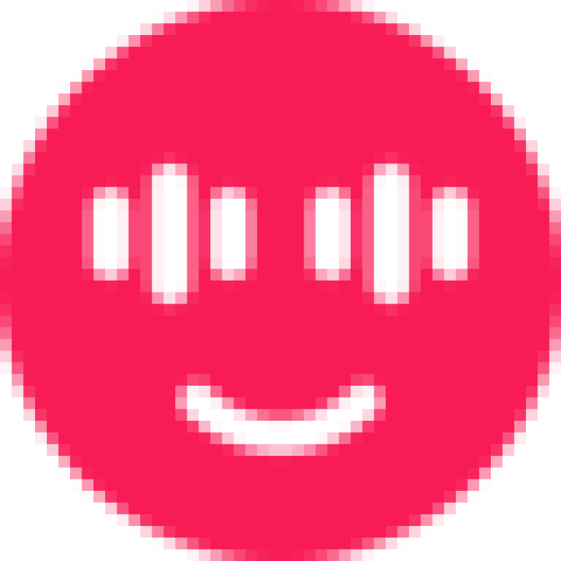 Boomy logo