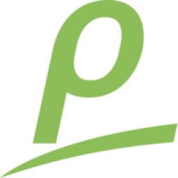 Portobello logo