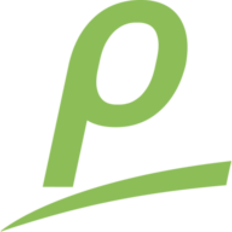 Portobello logo