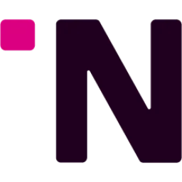 Nequi logo