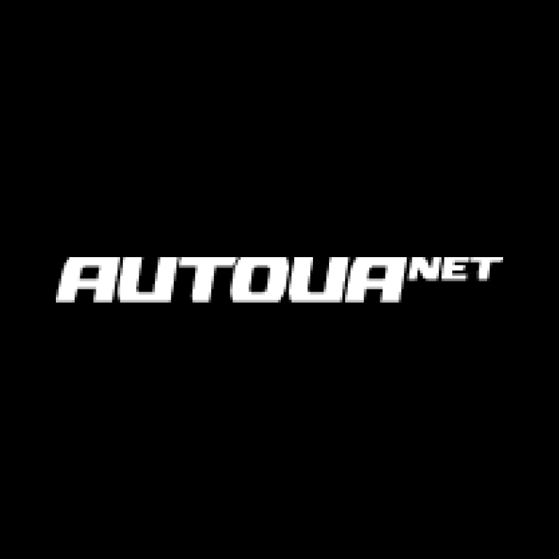 Autoua.net logo