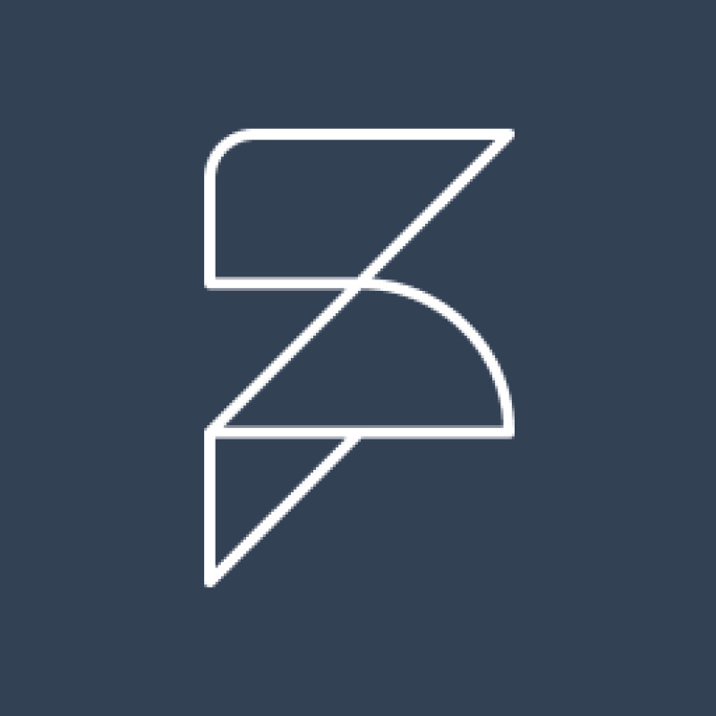 SecurePay logo