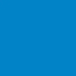 Adlco logo