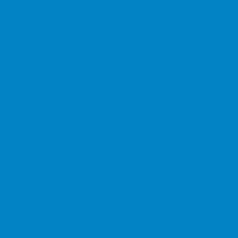 Adlco logo