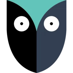 Wisr logo