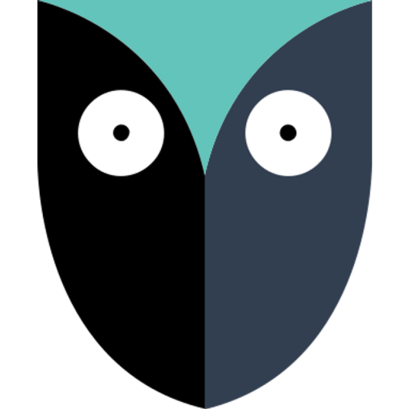 Wisr logo