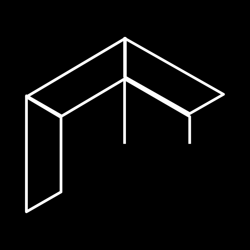 Payway logo