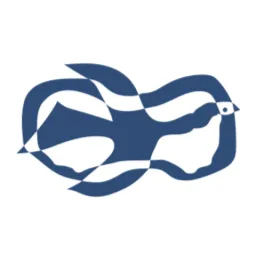 kedehub logo