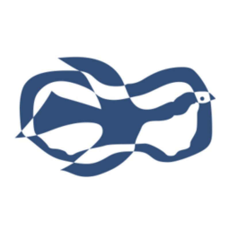 kedehub logo