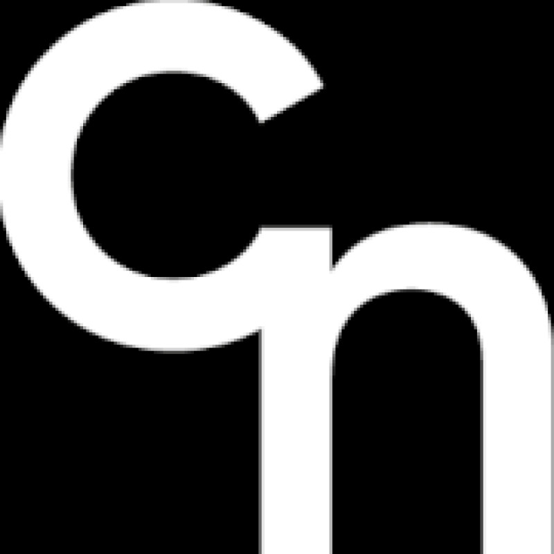 Ceramicanova logo