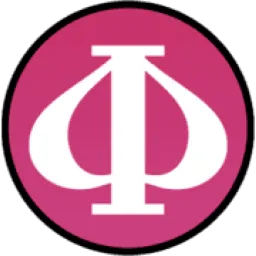 Факты logo