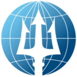 Cimsec logo