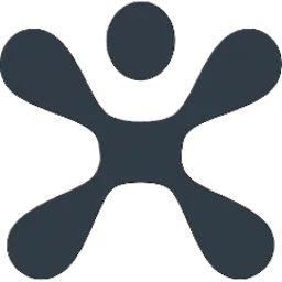 1Link logo