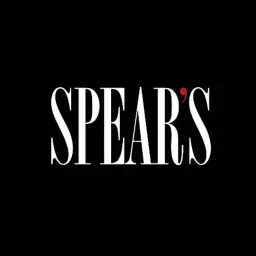 Spear's logo