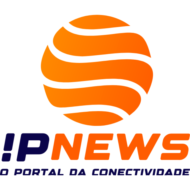 IPNews - O Portal da Conectividade