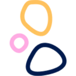 Famasi Africa logo
