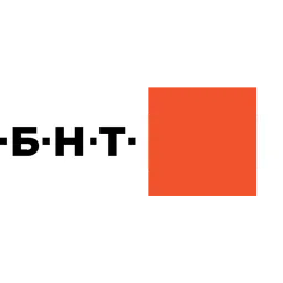 Bntnews logo