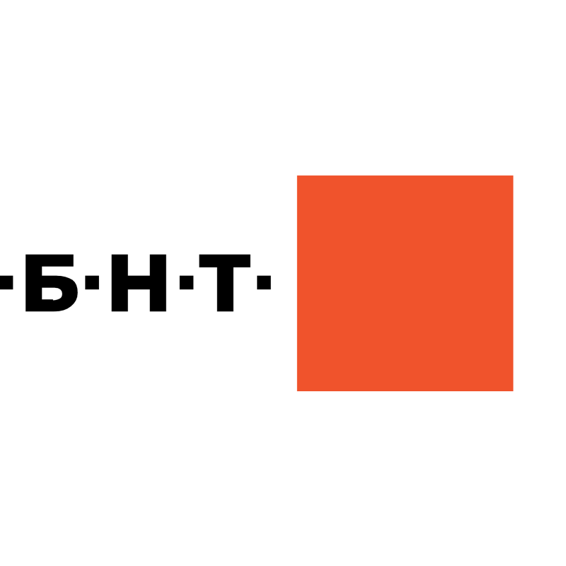 Bntnews