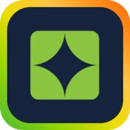 Sparkle Nigeria logo