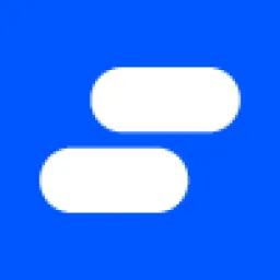 Skedulo logo