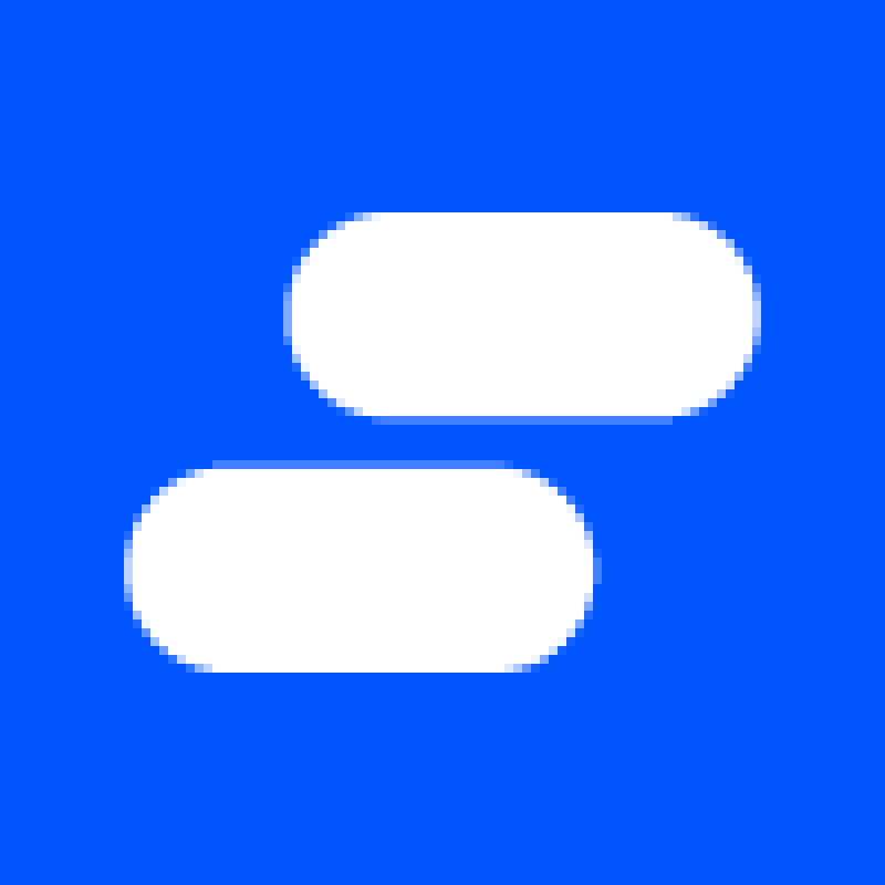Skedulo logo