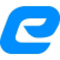 Enet logo