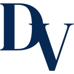 Diario Veloz logo
