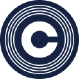 Campaigntrack logo