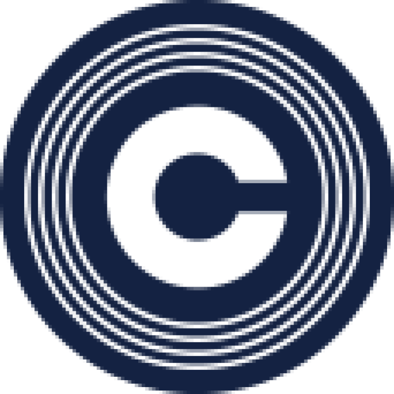 Campaigntrack logo