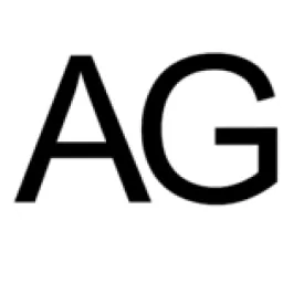 Art Group Interiors logo