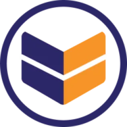 1Edtech logo