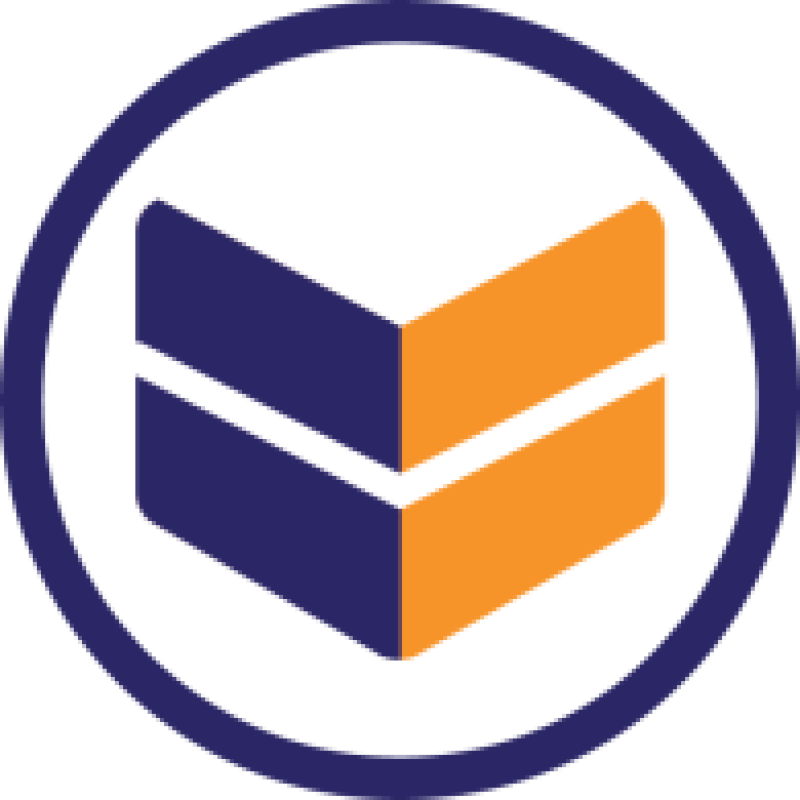 1Edtech logo